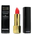 Produktbild: Chanel Rouge Allure Nr. 96 Excentrique 3,5 g Lippenstift / Lip Stick