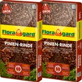 Produktbild: Floragard Pinienrinde 25-40 mm