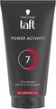 Produktbild: SCHWARZKOPF Taft Power Activity Hair Gel 150ml