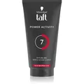 Produktbild: Schwarzkopf Taft Power Stark fixierendes Haargel 150 ml