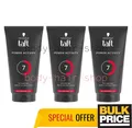 Produktbild: Taft Power Activity Haargel langanhaltend starker Halt nicht klebend 150ml 3e...