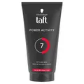 Produktbild: 9000101723229 Taft Power Activity żel do włosów 150ml (P1)