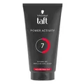 Produktbild: TAFT 150ML POWER GEL D/HAIR. AKTIVITÄT /229