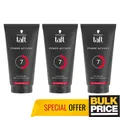 Produktbild: Taft Power Activity Haargel langanhaltend starker Halt nicht klebend 150ml 3e...