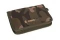 Produktbild: Fox Camo Licence Wallet CLU516 Dokumententasche Tasche für Papiere