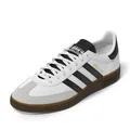 Produktbild: Adidas Handball Spezial Sneakers Senior - 46