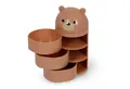 Produktbild: Legami Organizer LEGAMI Schreibtisch Organizer Aww Rganiser TEDDY BEAR
