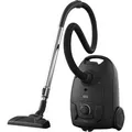 Produktbild: AEG Staubsauger mit Beutel »CLEAN 3000 - AB31C1GG«
