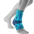 Produktbild: Bauerfeind Sports Unisex Achilles Support blau
