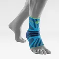 Produktbild: BAUERFEIND Sports Achilles Support