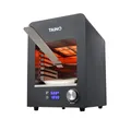 Produktbild: TAINO Oberhitzegrill 800 Grad Hochleistungsgrill Beef-Grill Steaker (Elektrisch - E-Power)