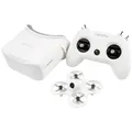 Produktbild: BETAFPV Race Copter RtF FPV Race, First Person View