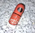 Produktbild: Essence Long Lasting Nagellack Farbe 52 Coral ME MAYBE Beauty Lachs 😍