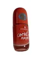 Produktbild: Essence Gel Nail Colour  52 coral ME MAYBE