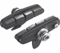 Produktbild: SHIMANO Bremsschuh R55C3 Cartridge für BR-6700, Für Alufelge, Silber, 1 Paar Y-8