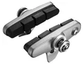 Produktbild: SHIMANO ultegra r55c3 cartridge brake shoes for br-6700