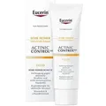 Produktbild: Eucerin Sun Actinic Control Md 80 ML