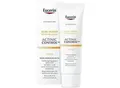 Produktbild: Eucerin Sun Actinic Control Md 80 ML