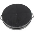Produktbild: Rundkohlefilter Typ 210 71s8574 35602044 - Dunstabzugshaube
