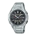 Produktbild: Casio Funk Digitaluhr WVA-M650D-1AER