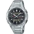 Produktbild: CASIO Wave Ceptor WVA-M650D-1AER - FUNK + SOLAR NEU!!!