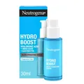 Produktbild: Neutrogena | Hydro Boost Ultra Feuchtigkeitsspendendes Serum (30 ml