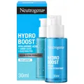 Produktbild: Neutrogena Hydro Boost Ultra Hydrating Serum 30 ml ist eine Pflege, die allen Ha