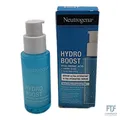 Produktbild: Neutrogena | Hydro Boost Ultra Feuchtigkeitsspendendes Serum (30 ml Pumpflasche)