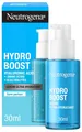Produktbild: Hydro Boost Siero Ultra Idratante Neutrogena® 30ml