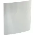 Produktbild: Sick Reflexfolie 225x225 mm 4025097