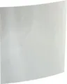Produktbild: Sick Reflexfolie 225x225 mm 4025097 Reflektoren Reflexfolie