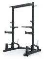 Produktbild: ATLETICA Power Rack R7 Half Rack ∣ 214 cm hoch