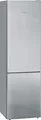 Produktbild: Siemens iQ500 KG39EALCA Kühl-Gefrier-Kombination #14427867