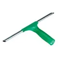 Produktbild: UNGER UniTecTM Kunststoffwischer Light US300 , Breite: 30 cm