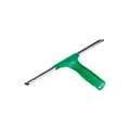 Produktbild: Unger US300 Fensterwischer UniTec Wischer Light 30 cm Extra leichter Abzieher