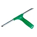 Produktbild: Unger US300 UniTec Wischer light komplett 30 cm Fensterwischer Fensterabzieher