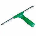 Produktbild: Unger UniTec Wischer Light US300 30 cm Fensterabzieher Kunststoffwischer