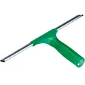 Produktbild: UniTec Wischer Light  30cm  UNGER  US300