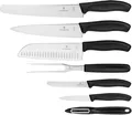 Produktbild: Victorinox Swiss Classic Küchengarnitur 7 tlg.