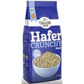 Produktbild: Bauckhof Müsli Basis Hafermüsli Crunchy, BIO, 325g