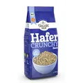 Produktbild: Bauckhof - Hafer Crunchy Basis