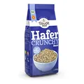 Produktbild: Bauckhof Hafer Crunchy Vanille gf Bio (6 x 325 gr)