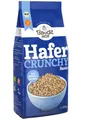 Produktbild: GLUTENFREIE HAFER-CRUNCHES, BIO, 325 g - BAUCK HOF