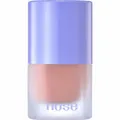 Produktbild: NUSE Liquid Care Cheek 01 Dazzle Ginger – Flüssiges Rouge