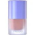 Produktbild: Nuse Liquid Care Cheek róż do policzków w płynie 01 Dazzle Ginger 16ml (Dazzle Ginger) (8809625247065)