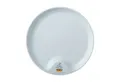 Produktbild: Mepal Teller Mio Kinderteller ø 22 cm, (1 St)