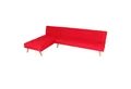 Produktbild: MCW Ecksofa MCW-K38, Liegefläche links/rechts