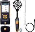 Produktbild: Testo 440 Set1 Anemometer