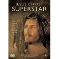 Produktbild: Jesus Christ Superstar (1973)