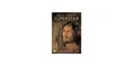 Produktbild: Universal Pictures DVD Jesus Christ Superstar (1973) (OmU)